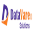 Icon of program: DataVare EDB to PST Conve…