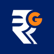 Icon of program: Recharge Go App