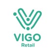 Ikona programu: Vigo Retail