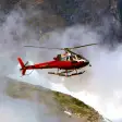 Helicopter Sounds