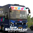 Bus Simulator Ksrtc Livery