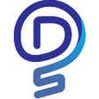 Chat with Desksense AI Powered by GPT4