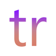プログラムのアイコン：Trace