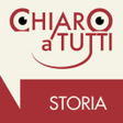 Icoon van programma: Chiaro a tutti