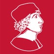Ikona programu: Universidad Nebrija
