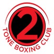 Programın simgesi: 2 Tone Boxing Club