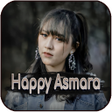 Icon of program: Happy Asmara Rasah Bali
