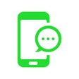 Icon of program: TeamTexter3.0 extension