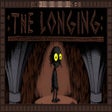 Programın simgesi: THE LONGING