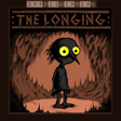 Ikon program: The Longing