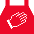 Icon of program: Pechera