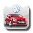 Volkswagen Polo Challenge 3D