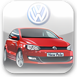 Icoon van programma: Volkswagen Polo Challenge…