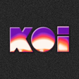 Icono de programa: Koi AI - AI Video Generat…