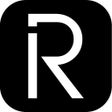 أيقونة البرنامج: iRide Global