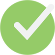 プログラムのアイコン：ScamCheck