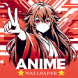 9000000 Anime Live Wallpapers