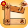 程序图标：Chúa Công Chạy Mau-3Q