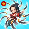 Иконка программы: Chúa Công Chạy Mau - 3Q