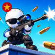 Icon of program: Chúa Công Chạy Mau-3Q