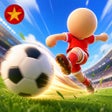 Ikona programu: Chúa Công Chạy Mau - 3Q