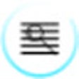 Symbol des Programms: wiki-preview