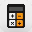 プログラムのアイコン：Ai Math Solver Now