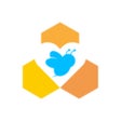 Programın simgesi: HoneyDo App