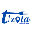 Ikon program: Tizola