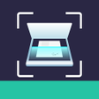 Icon of program: Document Scanner