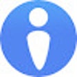 Symbol des Programms: RPA重构版