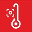 Ikona programu: GoTemp