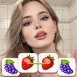 أيقونة البرنامج: Lovely Linkup