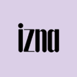 Ícone do programa: izna K-Pop Wallpaper Game…