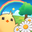 프로그램 아이콘: RainbowTree
