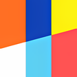Icono del programa: Rooms