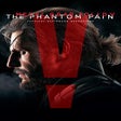 Icona del programma: Metal Gear Solid V: The P…