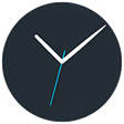 プログラムのアイコン：Student Calendar - Rememb…