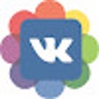 Ikona programu: VK Wallpaper
