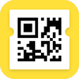 程序图标：QR Scanner