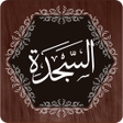 Иконка программы: Surah Sajdah