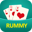 RummyCue - Indian Rummy Online