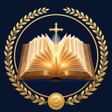 Ikona programu: مسابقات الكتاب المقدس