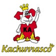 Иконка программы: Kachurrasco