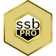 SSB Pro