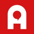 程序图标：APT담화