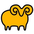 Icon of program: SoftPerfect RAM Disk