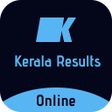 Icon of program: kerala Result Online