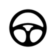 Иконка программы: Examen Licencia de Conduc…