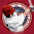 Icon of program: St. Louis Baseball Cardin…